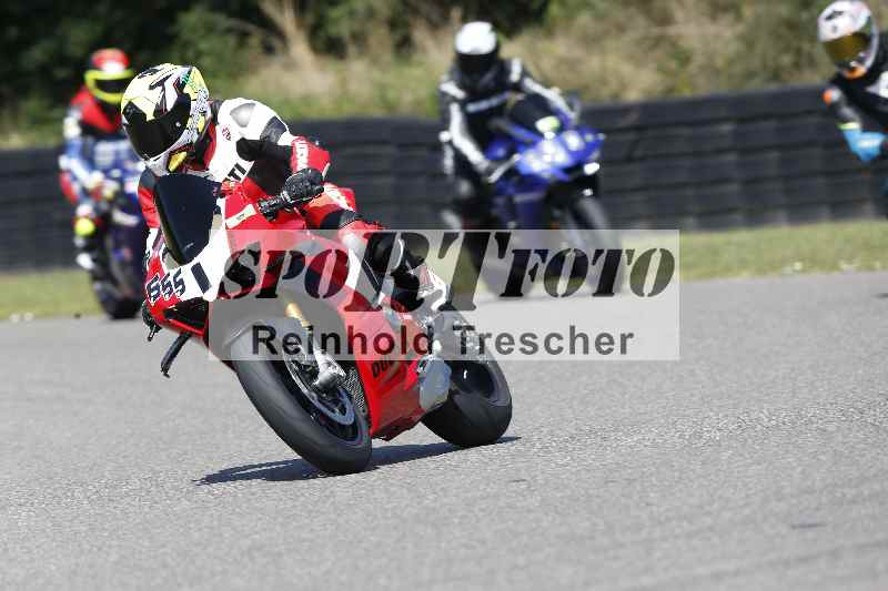 /46 11.08.2025 PADDYS-RACES-DAYS ADR/Starter-Hobby/655